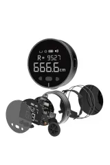 Xiaomi (DUKA) Metre