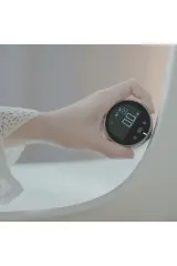 Xiaomi (DUKA) Metre