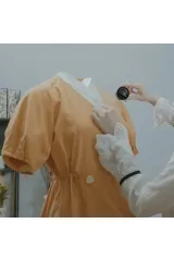 Xiaomi (DUKA) Metre
