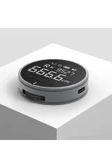 Xiaomi (DUKA) Metre