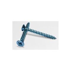 YHB Sunta Vidası 3x16 - 1000 Adet (491491)