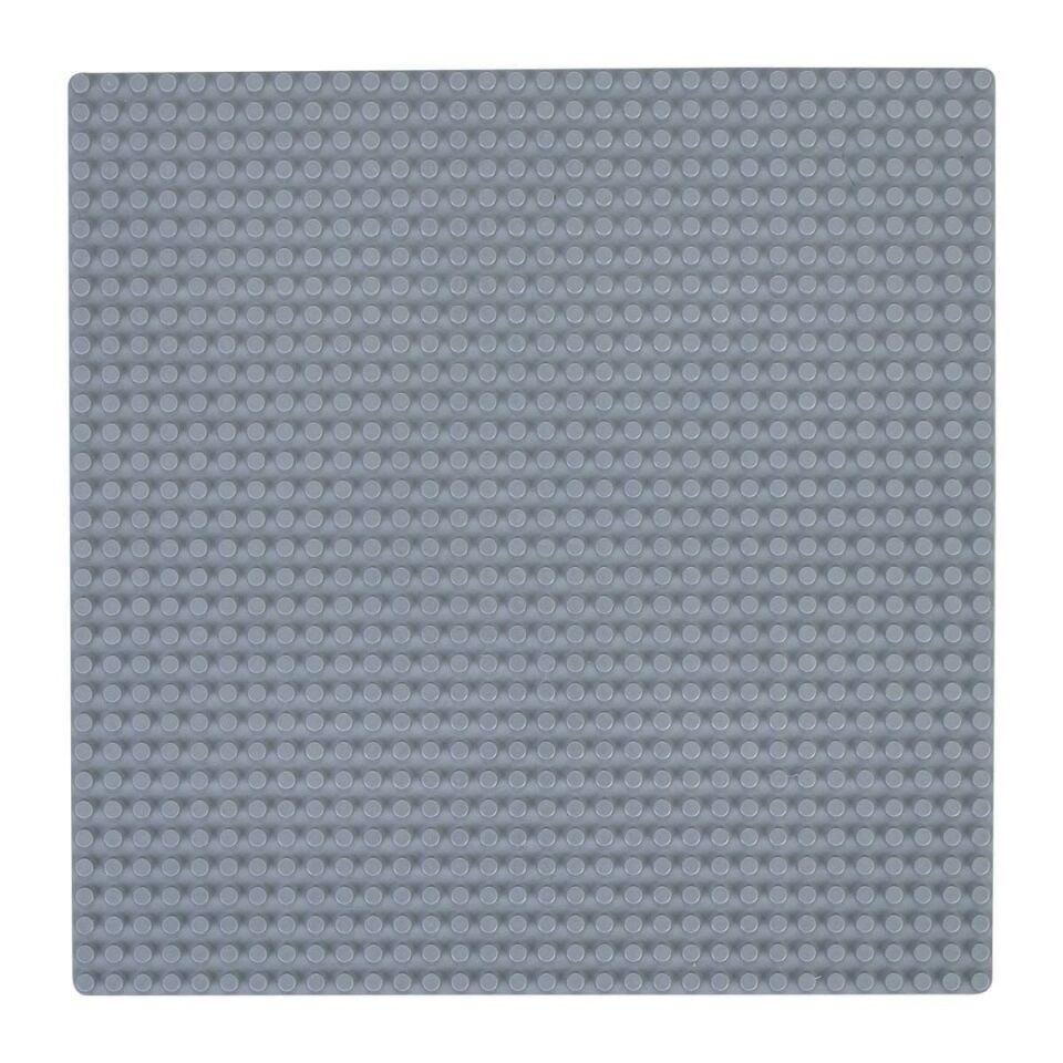 03 627 Pilsan Micro Blok Oyun Tablası