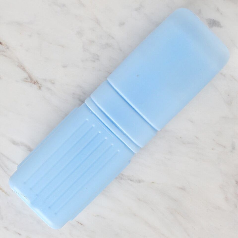 Loren 20 cm Mavi Tığ Kutusu