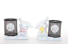 My Melody Kalemlik