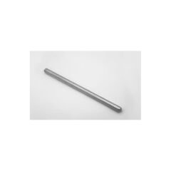Kısa Saplama Rot Gijon M8x25 cm -2 Adet (491491)