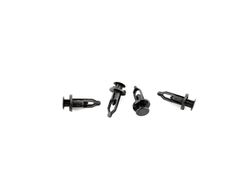 TOYOTA & DAIHATSU TAMPON KLİPSİ (KISA) 50 ADET  YK 2411 5216116010