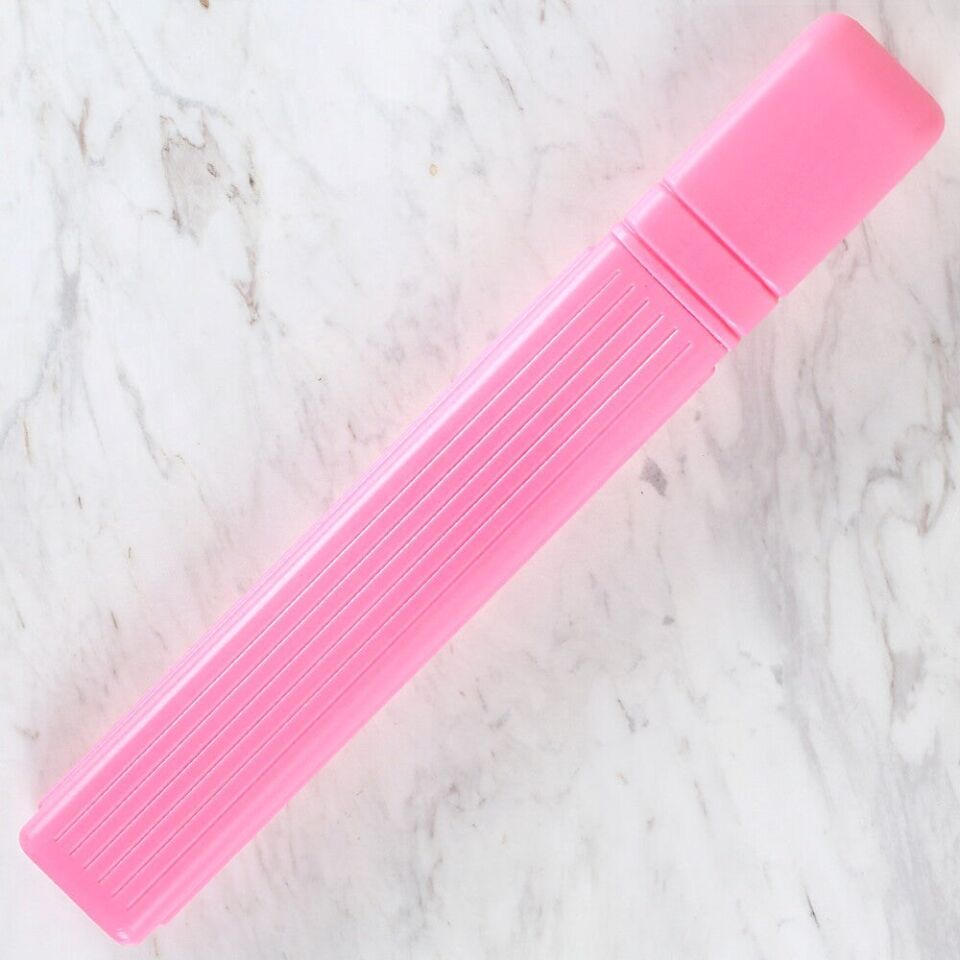 Loren 40 cm Pembe Şiş Kutusu