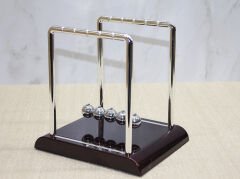 Denge Balans Model 6