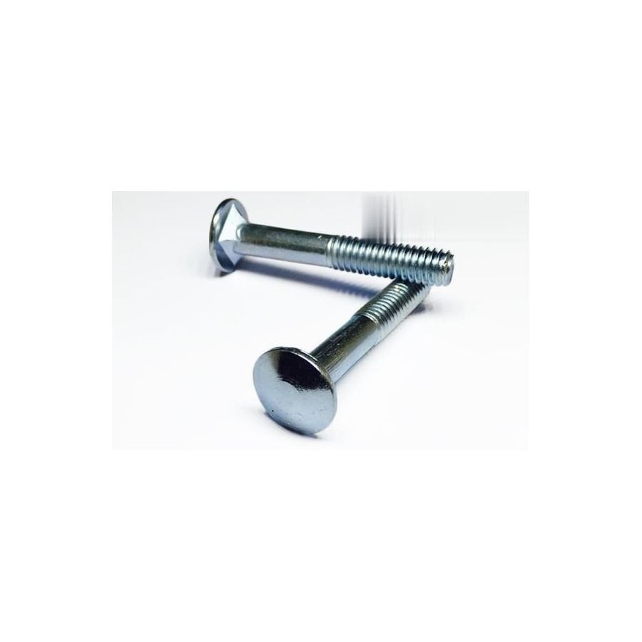 Kasa Civata 1/4x100 - 20 Adet (491491)