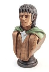 Frodo Büst Küçük Boy