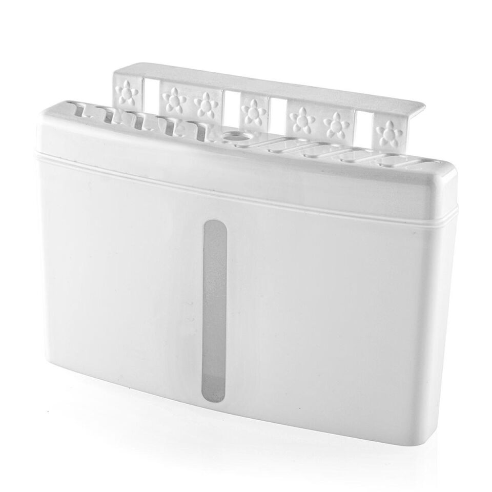 AD Fresh Air Kalorifer Suluğu Kalorifer Petek Nemlendirici Suluk