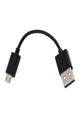 Kapaklı Işıklı  USB Şarjlı Çakmak Alevsiz Elektronik Çakmak Rüzgarda Sönmez Kablo Dahil (491491)
