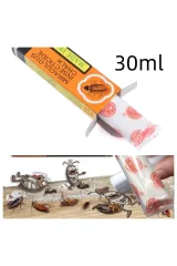 Karınca Tebeşiri - Haşere Tebeşiri - Karınca Uzaklaştırıcı ve Kontrol Ürünü (491491)