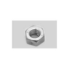 Altıköşe Somun M10 - 250 Adet (491491)