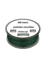 Misina İpi 300 Metre