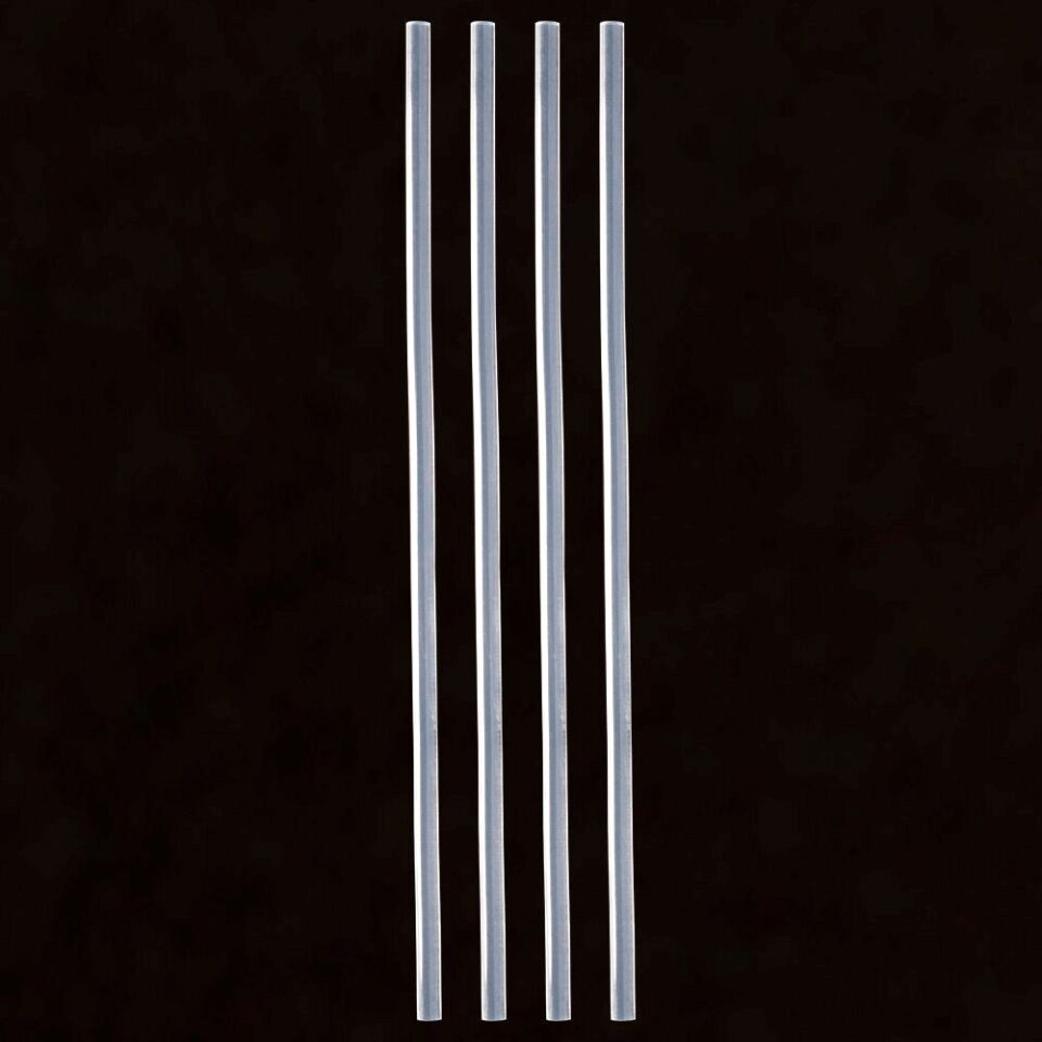 Loren 4 lü Silikon Mumu