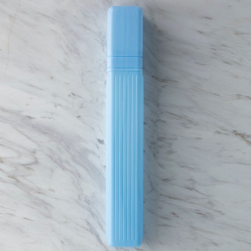 Loren 40 cm Mavi Şiş Kutusu