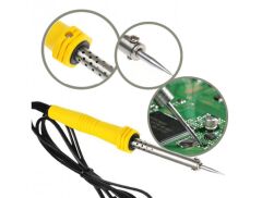 Lehim Havya 60w - Kalem Havya (491491)