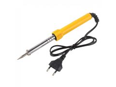 Lehim Havya 60w - Kalem Havya (491491)