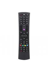 Vestel 3d Lcd Tv Kumandası LCD - 578 (491491)