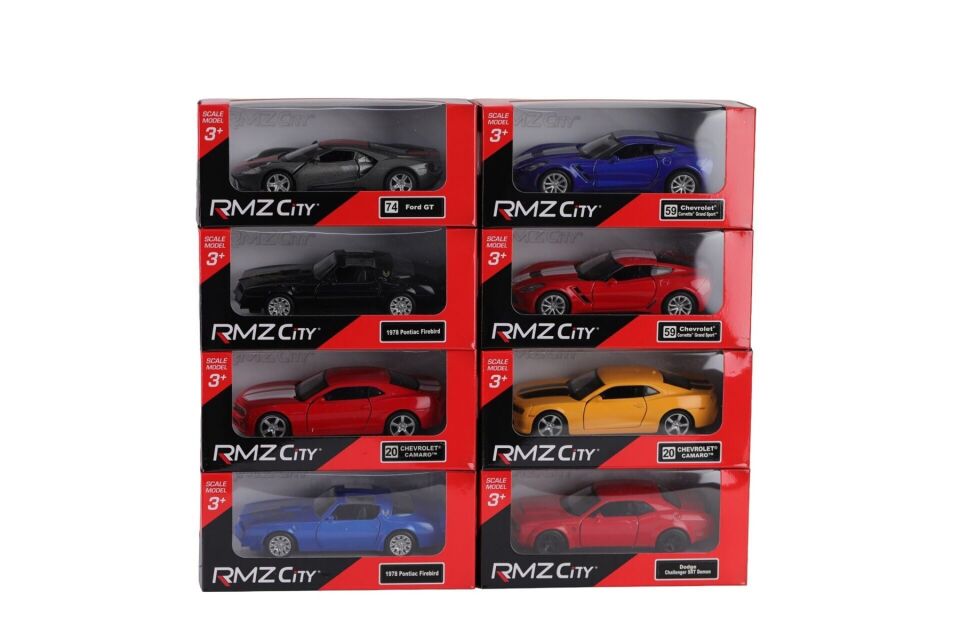 24QD S00006511 -SUN-UNF-1/32 ARABA AMERİKAN SERİSİ PB 2R 6A 24D(Belirtilen fiyat, tekli satış için adet fiyatıdır.)