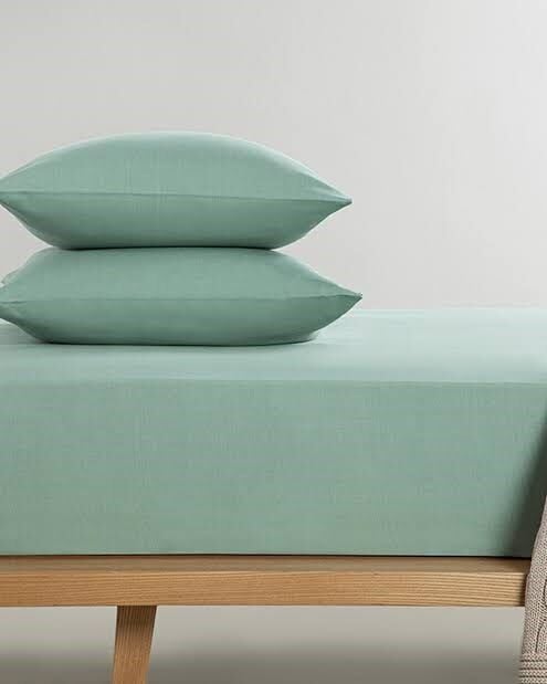 TEK VEYA ÇİFT KİŞİLİK LASTİKLİ ÇARŞAF