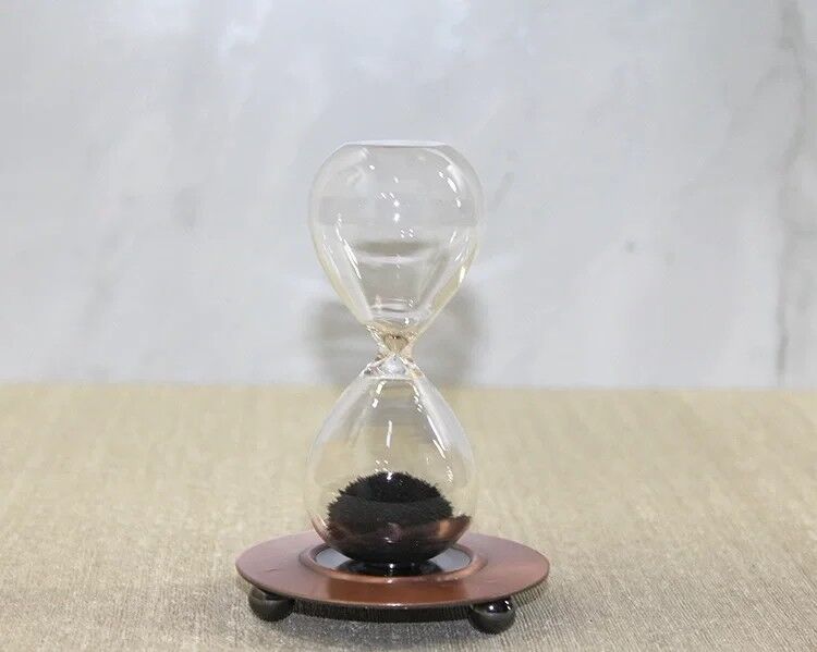 Mıknatıslı Kumsaati