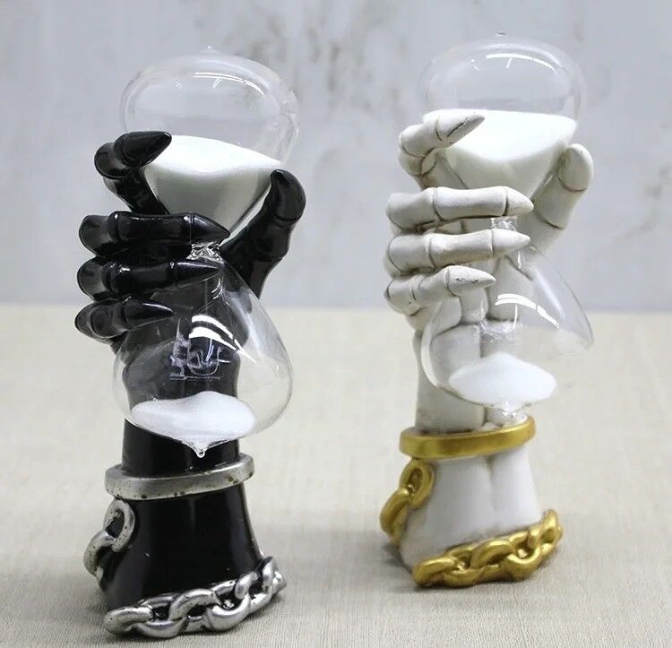 Polyester El Tasarımı Kumsaati