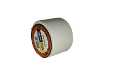 Çift Taraflı Köpük Bant 50mmx2m (491491)