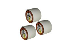 Çift Taraflı Köpük Bant 50mmx2m (491491)