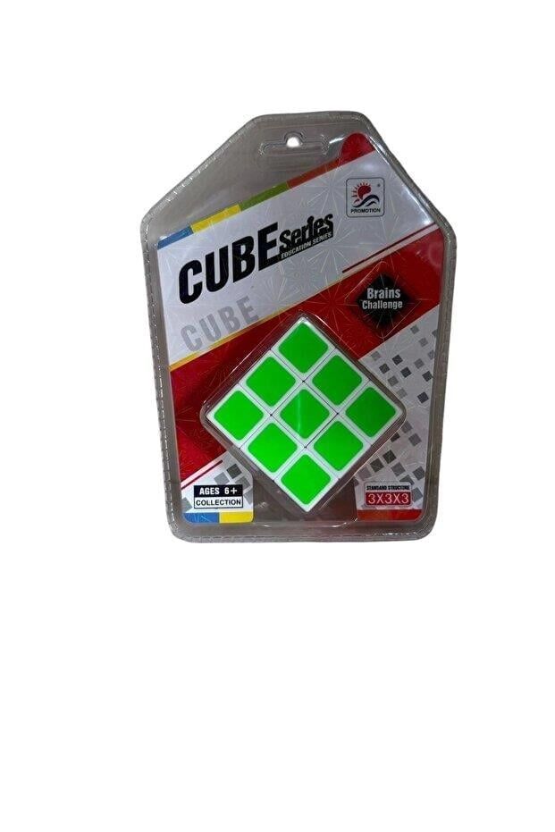 B251 KARTELA ZEKA KÜPÜ 4LÜ