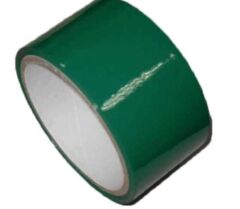 Çok Amaçlı Yeşil Bant 48 mm x 5 Mt (491491)