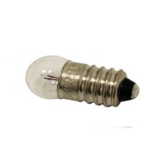 Deney Ampulü - 3.8 V - Okul Deney Ampulü 10 Adet (491491)