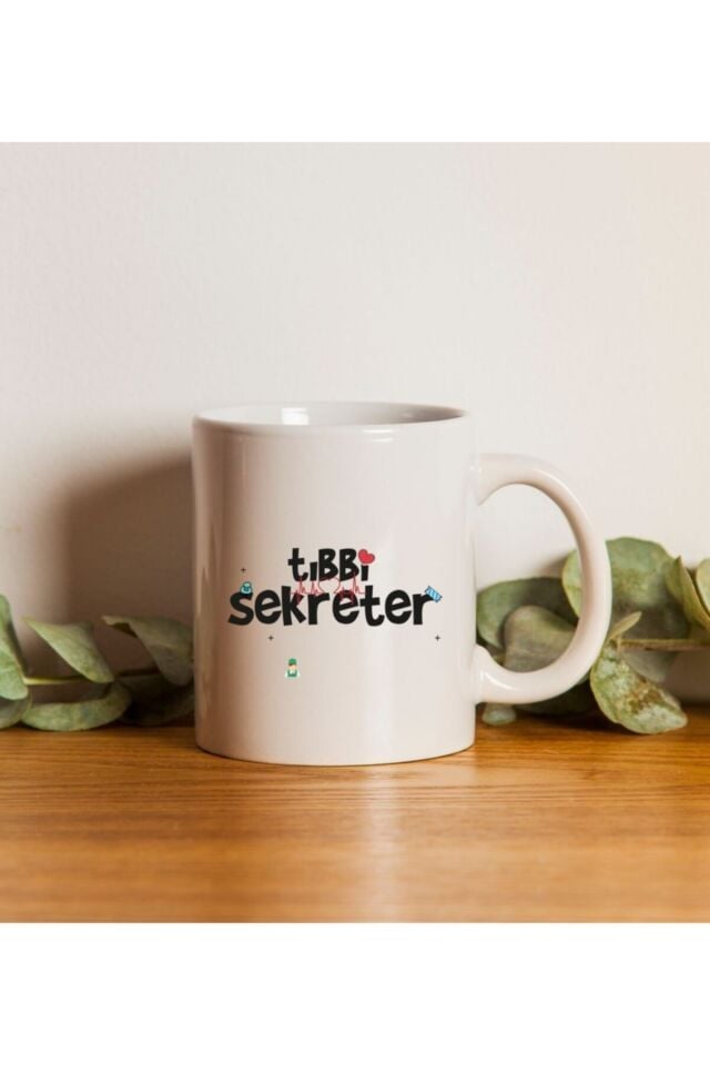 Tıbbi Sekreter Meslek Kupası