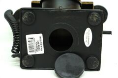 Dekoratif Metal Telefon Kumbaralı Kumbara Biblo Hediyelik (491491)