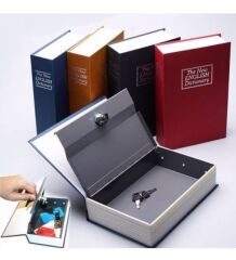 Kitap Kasa Kumbara (SST-832) (491491)