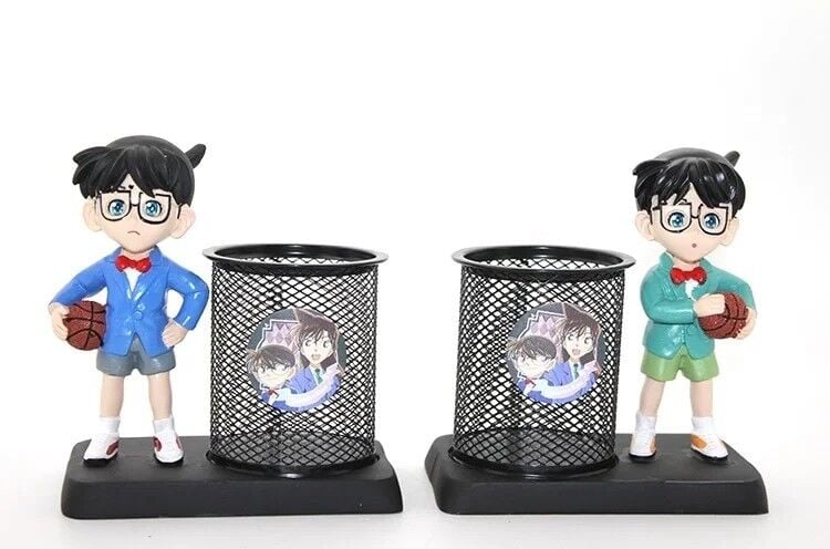 Anime Figür Kalemlik