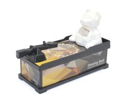 Ayıcıklı Kumbara (491491)