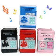 Elektronik Kumbara (491491)