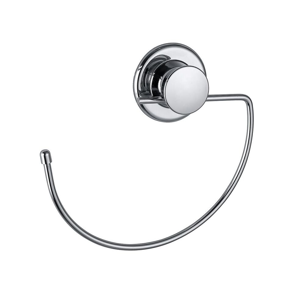 AD Yapışkanlı G Havluluk