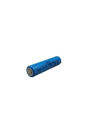 3.7V Li-ion 10440 - 320 mAh 1C Şarjlı Pil (491491)