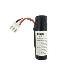 Verifone/HUGIN VX 675 Pos Uyumlu Batarya (491491)