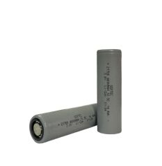 INR21700 3.7V 4000 mah 12.5C Li-ion Şarjlı Pil (491491)