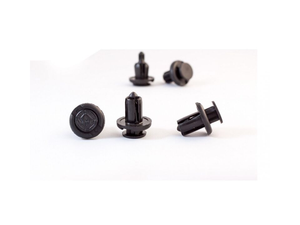 HONDA TAMPON KLİPSİ 20 ADET  YK 2001 OEM91503-SZ-003