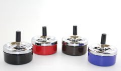 Basmalı Küllük Model 2