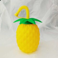 Ananas Pipetli Suluk (491491)
