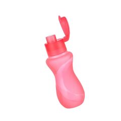 Mini Çocuk Matara & Suluğu 250ML - Pembe (491491)