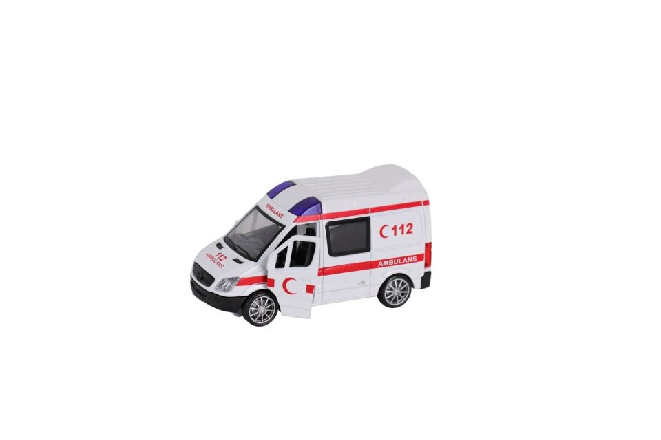 TIN-588B KUT CB 1 30 AMB ITF POL JAN