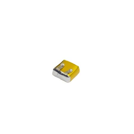 400909 3.7V 30 MAh Li-Polymer Pil (491491)