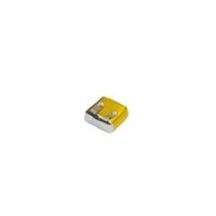 400909 3.7V 30 MAh Li-Polymer Pil (491491)